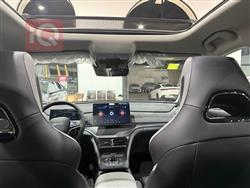 بي واي دي سيليون 05 DM-i